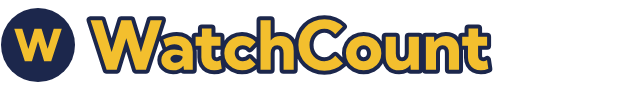 Main Logo